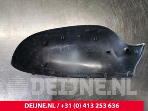 Volvo S80 Mirror housing, left O128176 photo 3