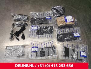 Nieuwe Carkit Volvo XC70 Prijs € 145,20 Inclusief btw aangeboden door van Deijne Onderdelen Uden B.V.