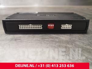 Volvo XC70 Carkit O128180 foto 4
