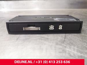 Volvo XC70 Carkit O128180 foto 3
