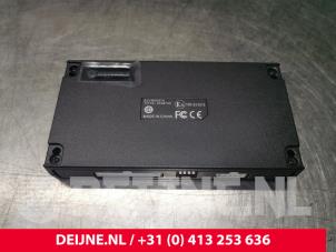 Volvo XC70 Carkit O128180 foto 2