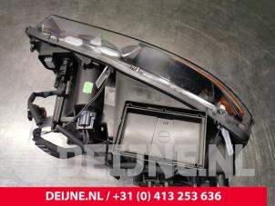 Volvo XC90 Koplamp links O128183 foto 3