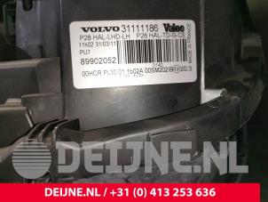 Volvo XC90 Koplamp links O128183 foto 4