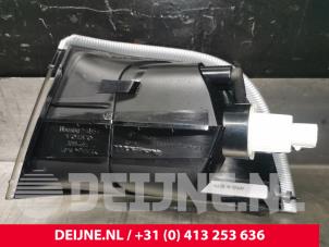 Volvo S40 Richtingaanwijzer rechts O128184 foto 2