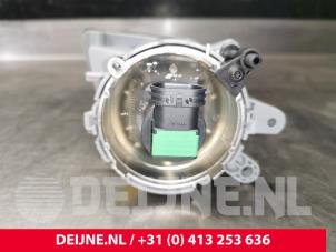 Volvo V50 Nebelscheinwerfer links vorne O128189 foto 4