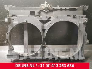 Gebruikte Koelvinhuis Citroen Jumpy (G9) 2.0 HDI 120 16V Prijs € 60,50 Inclusief btw aangeboden door van Deijne Onderdelen Uden B.V.