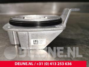 Volvo XC40 Module LED headlight O128199 photo 3