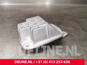 Volvo XC40 Module LED headlight O128199 photo 2