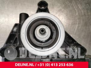 Volvo XC40 Fenstermotor Tür O128200 foto 3