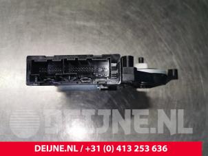 Volvo XC40 Fenstermotor Tür O128200 foto 2