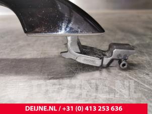 Volvo XC40 Portiergreep 4Deurs rechts-voor O128203 foto 3