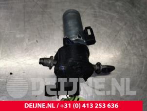 Tesla Model 3 Seat motor O128208 photo 2