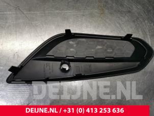 Volvo V60 Bumper Rooster O128209 foto 2