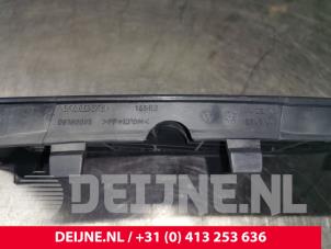 Volvo V70 Bumper Rooster O128210 foto 4