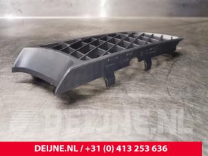 Volvo V70 Bumper Rooster O128210 foto 3