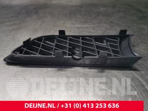 Volvo V70 Bumper Rooster O128210 foto 2