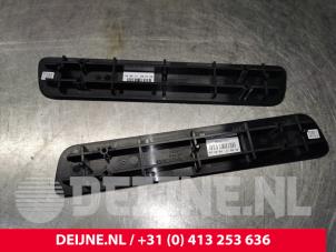 Volvo XC90 Sierstrip O128218 foto 2