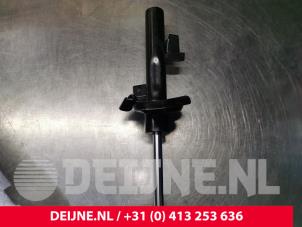Volvo C30 Stoßdämpfer links vorne O128251 foto 4