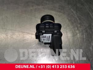 Volvo V60 Achteruitrij Camera O128254 foto 3