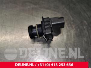 Volvo V60 Achteruitrij Camera O128254 foto 4