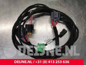 Nieuwe Kabelboom Volvo XC90 I 2.4 D5 20V Prijs € 36,30 Inclusief btw aangeboden door van Deijne Onderdelen Uden B.V.