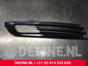 Volvo S80 Bumper Rooster O128259 foto 3