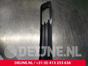 Volvo S80 Bumper Rooster O128259 foto 2