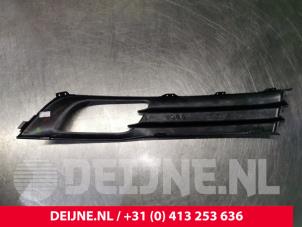 Volvo S80 Bumper Rooster O128259 foto 4