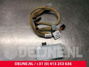 Volvo XC60 Module USB O128262 photo 4