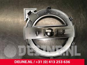 Volvo V60 Emblem O128266 photo 2