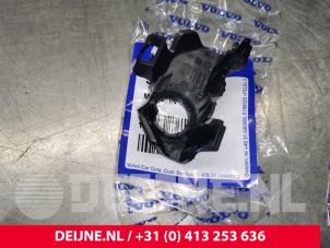 Volvo V90 PDC Sensor Set O128269 foto 4
