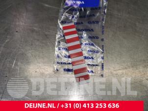 Volvo V90 PDC Sensor Set O128269 foto 3