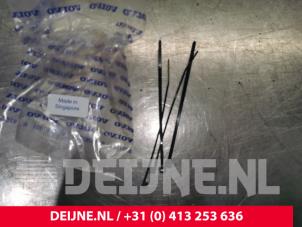 Volvo V90 PDC Sensor Set O128269 foto 2
