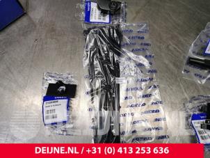 Volvo V90 PDC-Sensorensatz O128270 foto 4