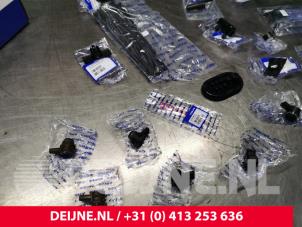 Volvo V90 PDC-Sensorensatz O128270 foto 2