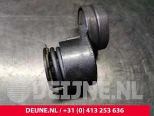 Volvo S40 Spanrol Multiriem O128271 foto 2
