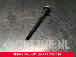 Volvo XC90 Exhaust valve O128274 photo 2