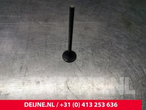 Volvo XC90 Exhaust valve O128274 photo 3