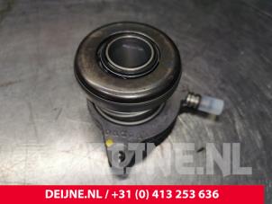 Volvo XC90 Koppeling Hoofd Cilinder O128278 foto 4