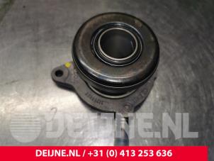 Volvo XC90 Koppeling Hoofd Cilinder O128278 foto 3