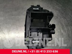 Volvo V40 Kombischalter Lenksäule O128292 foto 2