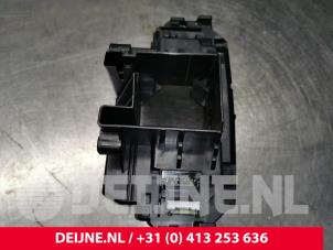 Volvo V40 Kombischalter Lenksäule O128292 foto 4