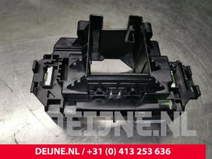Volvo V40 Kombischalter Lenksäule O128292 foto 3