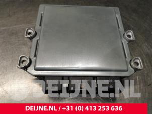 Volvo V50 Computer Motormanagement O128296 foto 4