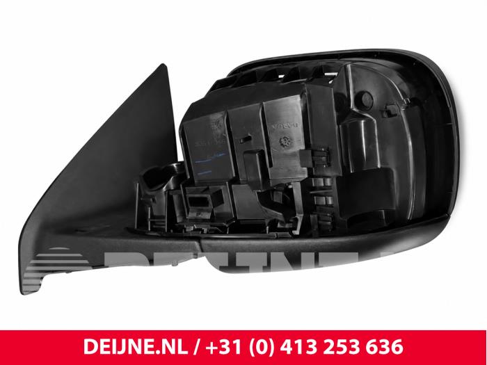 Volvo XC90 Außenspiegel links O128325