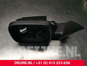 Nieuwe Spiegel Buiten links Volvo XC90 I Prijs € 121,00 Inclusief btw aangeboden door van Deijne Onderdelen Uden B.V.