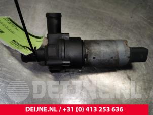 Seat Leon Additional water pump O128352 photo 3