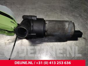Seat Leon Additional water pump O128352 photo 2