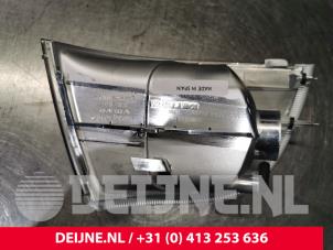 Volvo S40 Indicator, left O128354 photo 4