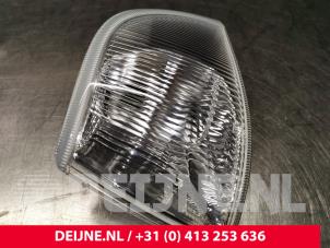 Volvo S40 Indicator, left O128354 photo 3